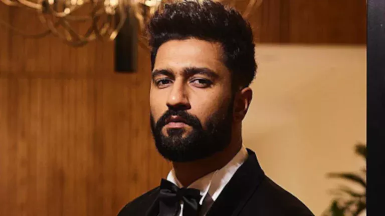 Vicky Kaushal’s Fitness Diet At 38: What The ‘Chhaava’ Star Eats To Stay Lean, Strong And Healthy