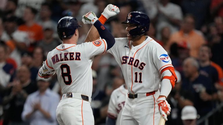 where to watch dodgers vs houston astros