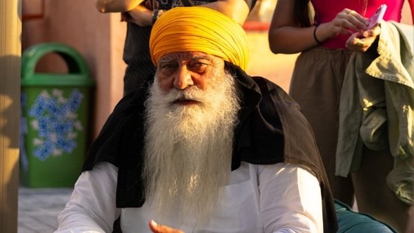 A case has been registered against former cricketer and actor Yograj Singh after a clip from the web series Lukkhe sparked outrage on social media over alleged remarks targeting women.