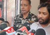 Khan Sir To Seek Anticipatory Bail In Patna Coaching Centre Vandalism Case, Lawyer Calls FIR A ‘Conspiracy’ Khan Sir To Seek Anticipatory Bail In Patna Coaching Centre Vandalism Case, Lawyer Calls FIR A ‘Conspiracy’