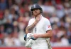 Ben Stokes Dropped From England Squad Amid Investigation Ben Stokes Dropped From England Squad Amid Investigation