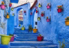 10 Most Colourful Countries In The World That Look Like Living Paintings 10 Most Colourful Countries In The World That Look Like Living Paintings
