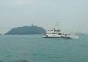 14 Indian Crew Members Stranded After Vessel Breakdown Near Oman 14 Indian Crew Members Stranded After Vessel Breakdown Near Oman