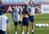 2026 FIFA World Cup Faces Extreme Heat Threat As Climate Change Raises Concerns Over Player Safety And Match Quality 2026 FIFA World Cup Faces Extreme Heat Threat As Climate Change Raises Concerns Over Player Safety And Match Quality