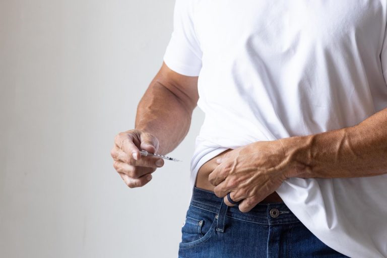 5 Daily Habits That Could Be Lowering Testosterone Levels In Men Without Them Realising