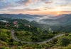5 Lesser-Known Hill Stations in Maharashtra Perfect for a Peaceful Getaway 5 Lesser-Known Hill Stations in Maharashtra Perfect for a Peaceful Getaway