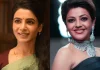 5 South Indian Stars Who Have Spoken Openly About Their Rare Health Conditions 5 South Indian Stars Who Have Spoken Openly About Their Rare Health Conditions