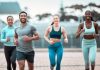 7 Lifestyle Changes To Make In Your 30s To Prevent Chronic Diseases And Stay Healthy For Life 7 Lifestyle Changes To Make In Your 30s To Prevent Chronic Diseases And Stay Healthy For Life