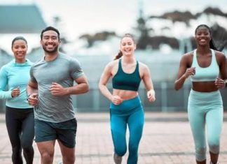 7 Lifestyle Changes To Make In Your 30s To Prevent Chronic Diseases And Stay Healthy For Life 7 Lifestyle Changes To Make In Your 30s To Prevent Chronic Diseases And Stay Healthy For Life