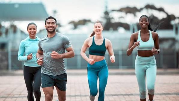7 Lifestyle Changes To Make In Your 30s To Prevent Chronic Diseases And Stay Healthy For Life