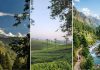8 Amazing Destinations to Visit Before Summer Ends 8 Amazing Destinations to Visit Before Summer Ends