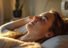What Happens to Your Body If You Spend All Day in an Air-Conditioned Room? What Happens to Your Body If You Spend All Day in an Air-Conditioned Room?