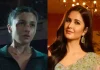 Alpha: Katrina Kaif Cheers For Alia Bhatt And Sharvari’s Film Trailer Alpha: Katrina Kaif Cheers For Alia Bhatt And Sharvari’s Film Trailer