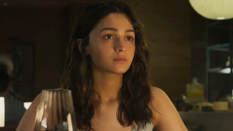 Alpha: Why Alia Bhatt's Film Teaser is Facing Heavy Backlash Online?