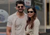 Bigg Boss 18 Fame Avinash Mishra Engaged To Eisha Singh? Actor REACTS Bigg Boss 18 Fame Avinash Mishra Engaged To Eisha Singh? Actor REACTS