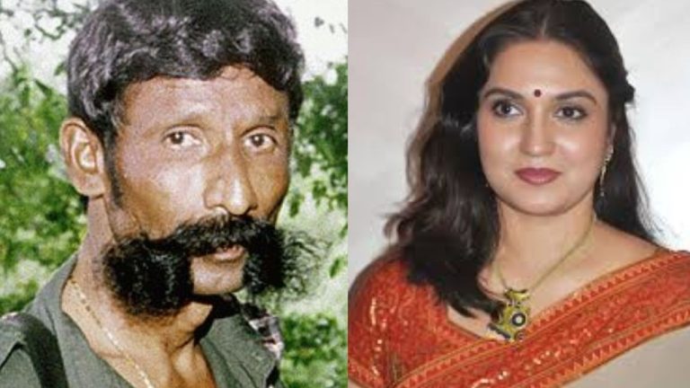 Actor Sukanya Wins 30-Year Defamation Battle; Madras High Court Orders ₹10 Lakh Compensation