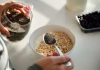 Adding Chia Seeds To Your Diet? Here’s The Right Way To Eat Them And Mistakes To Avoid Adding Chia Seeds To Your Diet? Here's The Right Way To Eat Them And Mistakes To Avoid