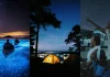 After Dark Adventures: Why Indian Travellers Are Embracing Noctourism After Dark Adventures: Why Indian Travellers Are Embracing Noctourism
