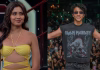 Akanksha Choudhary Reveals She Wanted To Confess Feelings To Yogesh Rawat During Splitsvilla 16 Finale Akanksha Choudhary Reveals She Wanted To Confess Feelings To Yogesh Rawat During Splitsvilla 16 Finale