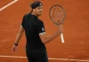 Alexander Zverev Reaches French Open Semi-Finals, Sets Up Clash With Jakub Mensik Alexander Zverev Reaches French Open Semi-Finals, Sets Up Clash With Jakub Mensik