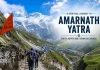 Amarnath Yatra 2026: Health Tips Every Pilgrim Should Follow Before The Sacred Journey Amarnath Yatra 2026: Health Tips Every Pilgrim Should Follow Before The Sacred Journey