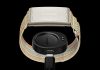 Amazfit Helio Strap Pro Launches At Competitive Price, Undercuts Garmin Instinct 3 Amazfit Helio Strap Pro Launches At Competitive Price, Undercuts Garmin Instinct 3