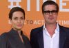 Angelina Jolie Says She Hasn’t Dated Since Brad Pitt Divorce, Opens Up About Love And Life After 10 Years Angelina Jolie Says She Hasn't Dated Since Brad Pitt Divorce, Opens Up About Love And Life After 10 Years