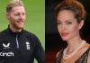 Famous Birthdays On June 4: Angelina Jolie, Ben Stokes, Prashanth Neel And More Famous Birthdays On June 4: Angelina Jolie, Ben Stokes, Prashanth Neel And More