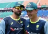Australia Beat Bangladesh by Four Wickets as India-Born Cricketer Nikhil Chaudhary Makes T20I Debut Australia Beat Bangladesh by Four Wickets as India-Born Cricketer Nikhil Chaudhary Makes T20I Debut