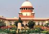 Bengal Moves SC Against Convict’s Release Bengal Moves SC Against Convict’s Release