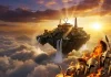 BGMI 4.4 Update: How to Get the Mystic Artificer SLR Skin For FREE BGMI 4.4 Update: How to Get the Mystic Artificer SLR Skin For FREE