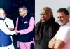 BJP Targets Rahul Gandhi After Shashi Tharoor Supports PM Modi’s Stand On Indian Sailors During Trump Meeting BJP Targets Rahul Gandhi After Shashi Tharoor Supports PM Modi's Stand On Indian Sailors During Trump Meeting