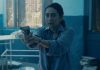 Brown Review: Karisma Kapoor Delivers a Masterclass in Acting in This Haunting Thriller Brown Review: Karisma Kapoor Delivers a Masterclass in Acting in This Haunting Thriller