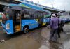 Haryana Offers 100% Tax Exemption On New BS-VI, EV And CNG Commercial Vehicles In NCR Haryana Offers 100% Tax Exemption On New BS-VI, EV And CNG Commercial Vehicles In NCR