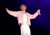 Bailey Zimmerman Faces Controversy After Hotel And Concert Incident In New Mexico Bailey Zimmerman Faces Controversy After Hotel And Concert Incident In New Mexico