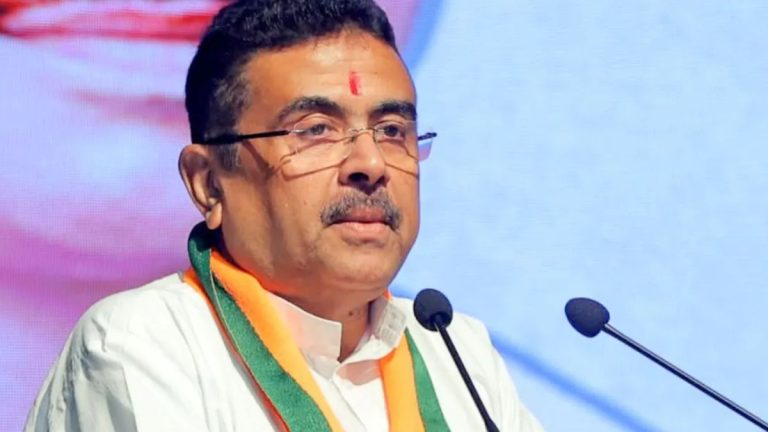 Eggs Removed? Political Storm Over Bengal Mid-Day Meals