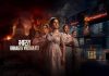 Bharat Bhhagya Viddhaata Review: Cama Hospital’s Brave Nurses Take Center Stage, Kangana Delivers a Powerhouse Act Bharat Bhhagya Viddhaata Review: Cama Hospital’s Brave Nurses Take Center Stage, Kangana Delivers a Powerhouse Act