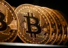 Bitcoin Crashes Below $60,000 For First Time Since October 2024 As Crypto Market Selloff Deepens Bitcoin Crashes Below $60,000 For First Time Since October 2024 As Crypto Market Selloff Deepens