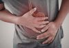 Bloating, Fatigue And Sugar Cravings? These 11 Warning Signs Could Point To Poor Gut Health Bloating, Fatigue And Sugar Cravings? These 11 Warning Signs Could Point To Poor Gut Health