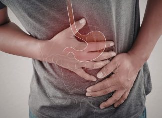 Bloating, Fatigue And Sugar Cravings? These 11 Warning Signs Could Point To Poor Gut Health Bloating, Fatigue And Sugar Cravings? These 11 Warning Signs Could Point To Poor Gut Health