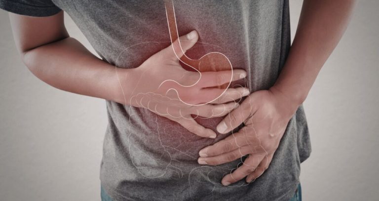 Bloating, Fatigue And Sugar Cravings? These 11 Warning Signs Could Point To Poor Gut Health