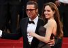 Brad Pitt Wins Key Court Battle In Chateau Miraval Dispute With Angelina Jolie Brad Pitt Wins Key Court Battle In Chateau Miraval Dispute With Angelina Jolie