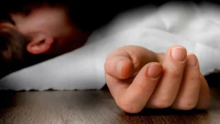 6-Year-Old Girl Killed After Brick Pillar Collapses During Play