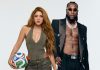 Burna Boy Sets New Billboard Hot 100 Record With FIFA World Cup Anthem ‘Dai Dai’ Burna Boy Sets New Billboard Hot 100 Record With FIFA World Cup Anthem ‘Dai Dai’