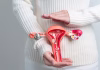 6 Lifestyle Changes That Can Help Protect Cervical Health, According To A Gynaecologist 6 Lifestyle Changes That Can Help Protect Cervical Health, According To A Gynaecologist