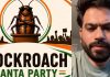 KTR Says ‘Cockroach Janata Party’ Buzz Reflects Youth Anger KTR Says ‘Cockroach Janata Party’ Buzz Reflects Youth Anger