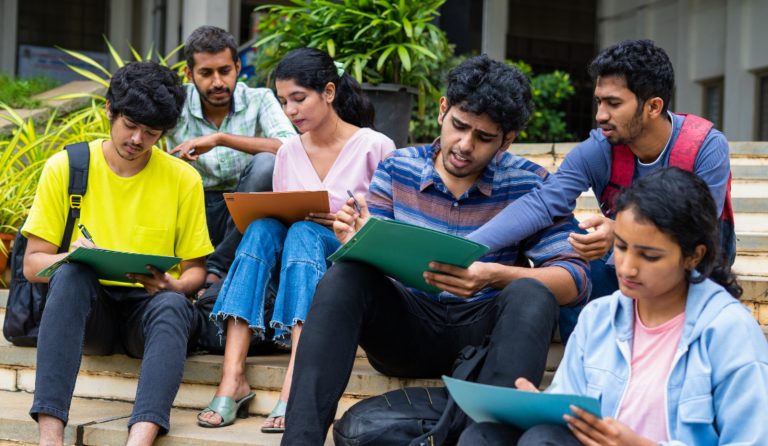 CUET UG 2026 Result Expected Soon: Here's Everything Candidates Need To Know