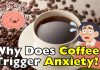 Can Coffee Trigger Anxiety? Doctor Explains Why Caffeine Makes Some People Feel Stressed Can Coffee Trigger Anxiety? Doctor Explains Why Caffeine Makes Some People Feel Stressed