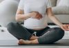 Can Prenatal Yoga Support A Healthier Pregnancy? What Expecting Mothers Should Know Can Prenatal Yoga Support A Healthier Pregnancy? What Expecting Mothers Should Know