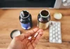 Can Vitamin Deficiencies Affect Your Life? Experts Say Nutrition May Play a Bigger Role Than You Think Can Vitamin Deficiencies Affect Your Sex Life? Experts Say Nutrition May Play a Bigger Role Than You Think